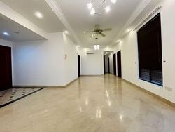 Parc Palais (D21), Condominium #568248711